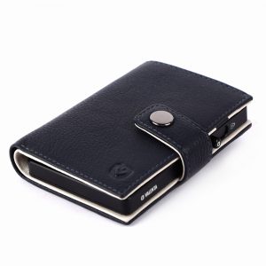 Giorgio Carelli_V588416 007_Card Wallet Leather MagSafe Luxe_Leder_blau_Unisex_1_2022