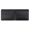 RFID_Leder_schwarz_Unisex_1