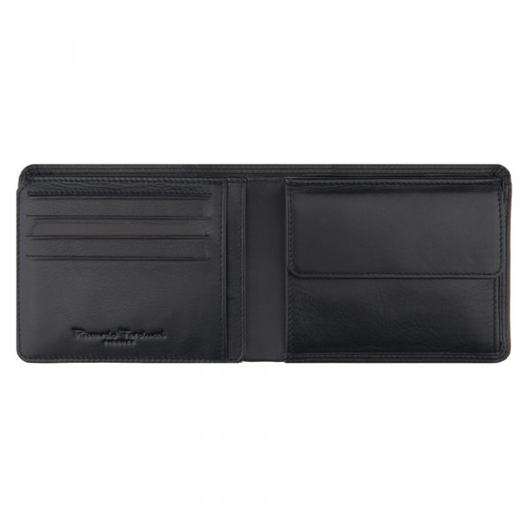 RFID_Leder_schwarz_Unisex_1