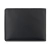 RFID_Leder_schwarz_Unisex_2