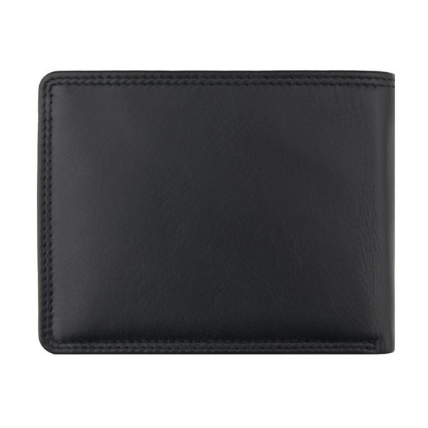 RFID_Leder_schwarz_Unisex_2