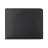 RFID_Leder_schwarz_Unisex_3