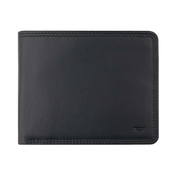 RFID_Leder_schwarz_Unisex_3
