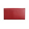RFID_Leder_rot_Damen_2