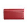 RFID_Leder_rot_Damen_3