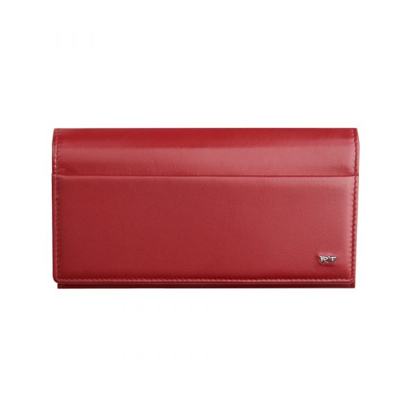 RFID_Leder_rot_Damen_3