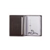 RFID_Leder_braun_Unisex_1
