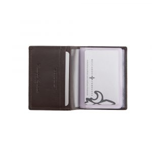 RFID_Leder_braun_Unisex_1