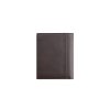RFID_Leder_braun_Unisex_2