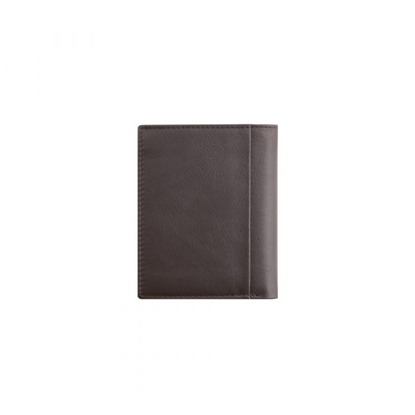 RFID_Leder_braun_Unisex_2