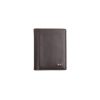 RFID_Leder_braun_Unisex_3