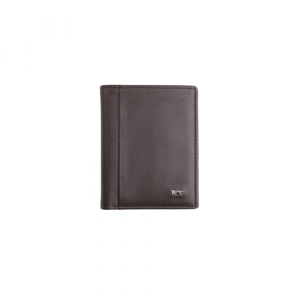 RFID_Leder_braun_Unisex_3