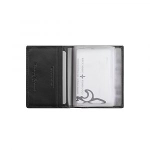 RFID_Leder_schwarz_Unisex_1