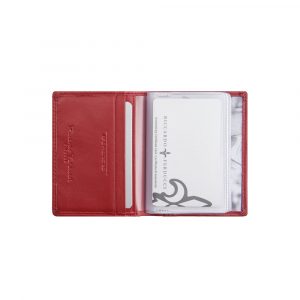 RFID_Leder_rot_Unisex_1