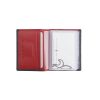 RFID_Leder_blau-rot_Unisex_1
