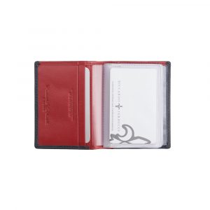 RFID_Leder_blau-rot_Unisex_1