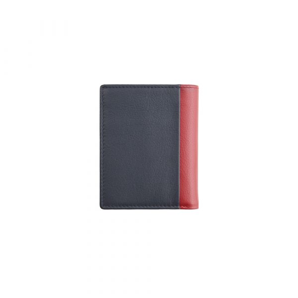 RFID_Leder_blau-rot_Unisex_2
