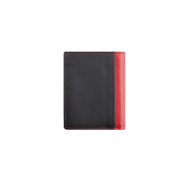 RFID_Leder_multicolour_Unisex_2