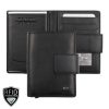 Riccardo Ferducci_023900 002_Cardprotector