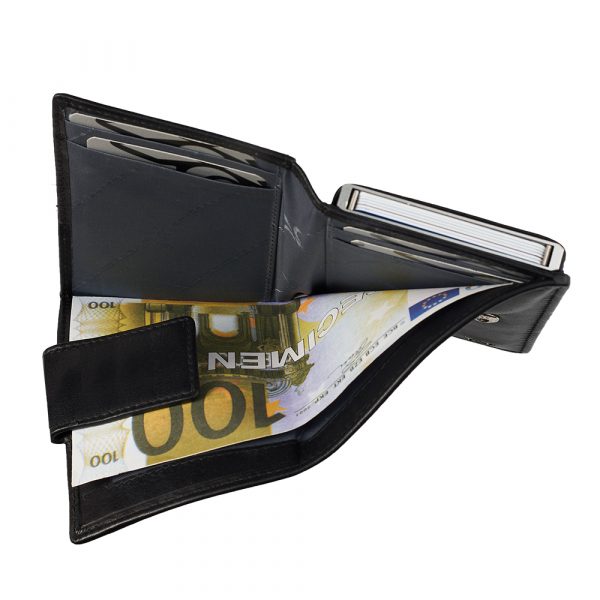 RFID_Leder_schwarz_Unisex_1