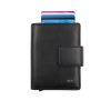 Riccardo Ferducci_023900 002_Cardprotector