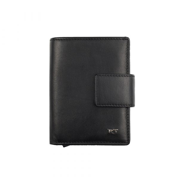 RFID_Leder_schwarz_Unisex_2