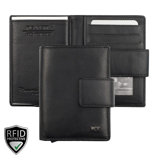 Riccardo Ferducci_023900 002_Cardprotector