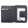 RFID_Leder_blau_Damen_2