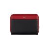 RFID_Leder_multicolour_Damen_1