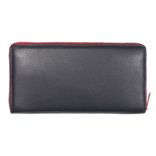 RFID_Leder_blau-rot_Damen_1