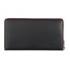 RFID_Leder_multicolour_Damen_1