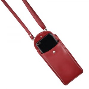 breit - mobile bag