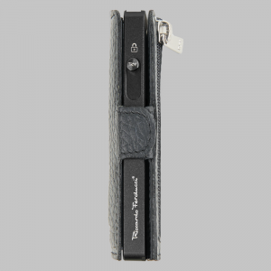 RFID_Leder_schwarz_Unisex_1