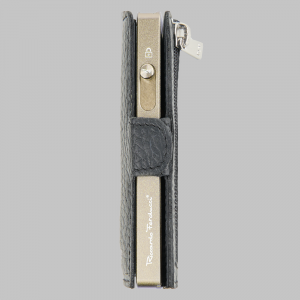 RFID_Leder_schwarz_Unisex_1