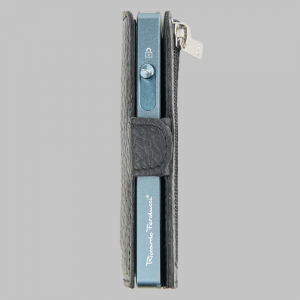 RFID_Leder_schwarz_Unisex_1