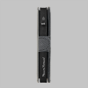 RFID_Leder_schwarz_Unisex_1