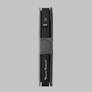 RFID_Leder_schwarz_Unisex_1