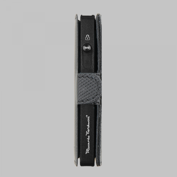 RFID_Leder_schwarz_Unisex_1