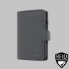 Riccardo Ferducci_078011 00202_Kreditkartenetui SafeBox