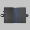 RFID_Leder_schwarz_Unisex_2