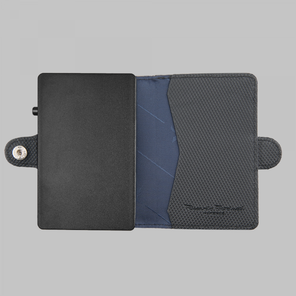 RFID_Leder_schwarz_Unisex_2
