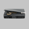 RFID_Leder_schwarz_Unisex_3