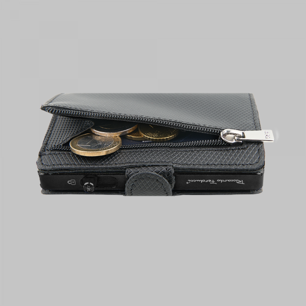 RFID_Leder_schwarz_Unisex_3