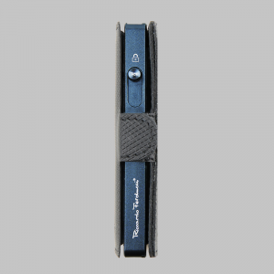 RFID_Leder_schwarz_Unisex_1