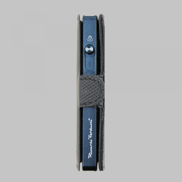 RFID_Leder_schwarz_Unisex_1