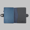 RFID_Leder_schwarz_Unisex_2