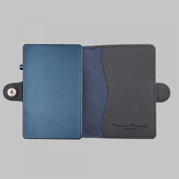 RFID_Leder_schwarz_Unisex_2