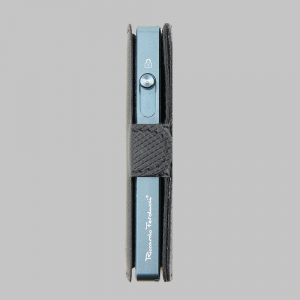 RFID_Leder_schwarz_Unisex_1