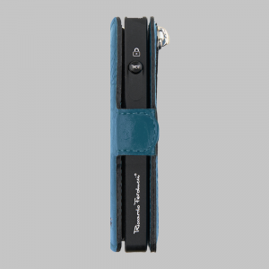 RFID_Leder_blau_Unisex_1