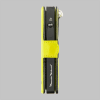 RFID_Leder_gelb_Unisex_1